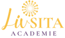 Liv Sita Academie logo